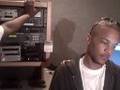 T.I. IN THE STUDIO TALKS ABOUT YO GOTTI & 8BALL WITH JASON & MIC