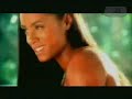 1000 Kisses - Will Smith