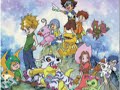 2ch Best Anime Songs