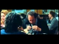 Enfants Terribles - LA PERMISSION DE MINUIT ...
