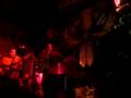 Links 2 3 4 Rammstein - The tonayas