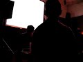 Powerset demo at SF Beta (part 1)