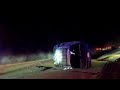 my accident