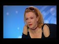 Gathania Holmgren - Idol 2007 (Swedish Idol) Gathania Holmgren - Idol 2007 (Swedish Idol)