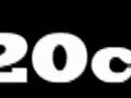 20th Century Boyz B-Boy One ShoT