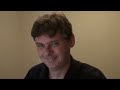 Don't Panic! 1 in 4 UK adults 