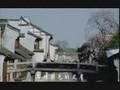 SHE 中國話MV