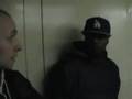 corlize avec killdeal a medai tropical