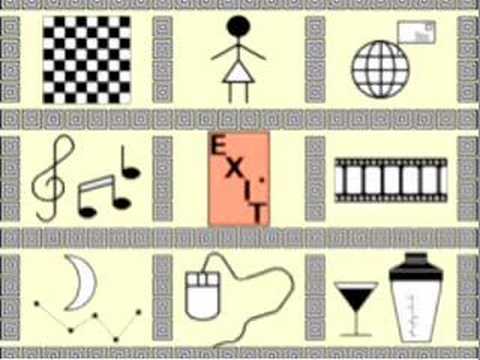 scrabble word generator scrabble word generator