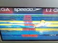 Swimming - kirsty balfour scotland 200m breaststroke melbour Swimming - kirsty balfour scotland 200m breaststroke melbour