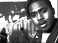 Nas \"New World\" Nas \"New World\"
