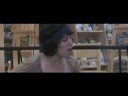 20th Century Boy T Rex Cover