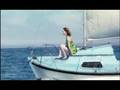 愛上冰山的女人 Iceberg- Trailer