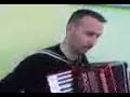 akordiyon b�yle �al?n?r