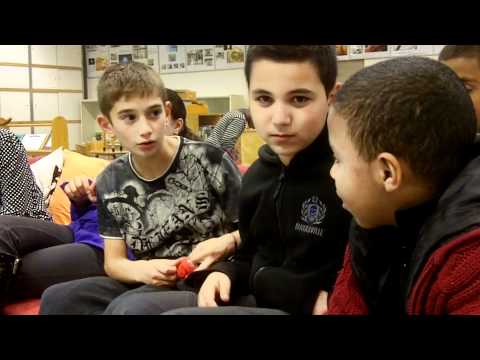 YouTube voorvertoningsafbeelding