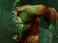 A World of Warcraft player loved her in game pet so much, she made a video about it.