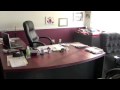 For Sale-Harbor Auto Sales