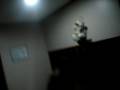 videos de 076
