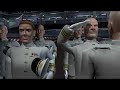 Interstellar Marines - (ps3, pc, xbox 360) Interstellar Marines - (ps3, pc, xbox 360)