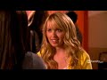 The Secret Life of the American Teenager Ep.5 [Pt.3]