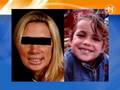 Moeder Aisha schreef brief aan pleegouders en familie