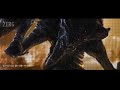 Eminence Orchestra - Eradicate and Evolve