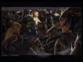 videos de Eminence Orchestra - Eradicate and Evolve