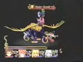 Tales of Symphonia Boss Battle 5