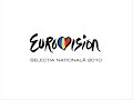 &Connect-R - Surrender [Eurovision 2010 Romania]