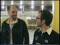 Delo interview (full) - Match: Bresso - Vigevano