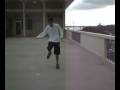 First Aiea Shuffle Meetup
