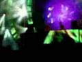 Bartoszyce - Orbital Festival 23.06.07 - Marusha