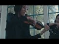 Beethoven - String Quartet No.8