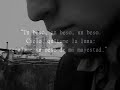 El Beso Mudo