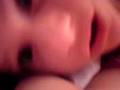 videos de 4:00