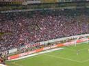 LOS REJA - ESTO ES CHIVAS ¡¡¡