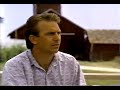 field of dreams james earl jones
