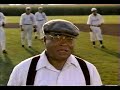Field Of dreams \"James Earl Jones\"