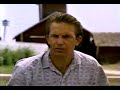 field of dreams james earl jones