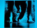 Jan Saudek (photographer) - live in Prague - part4 Jan Saudek (photographer) - live in Prague - part4