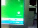 Esaurimento in ufficio