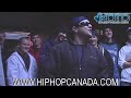 KOTD - PY - DubDueceDilla vs Tysonic