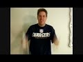 the wiiviewer reviews another game off his playchoice 10 called double dribble.