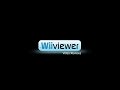the wiiviewer reviews another game off his playchoice 10 called double dribble.