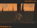 MK Deception -19- Netherrealm - Welcome Ermac