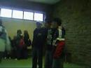 esprit dequipe