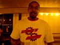 videos de SA-URBAN Internet Radio