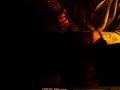 Ukulele - i still get a thrill - 1930 - Brueko