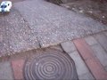 TT-01 stair bash