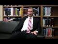 shoebands-infomercial.html